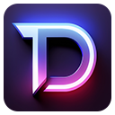 TDoubles